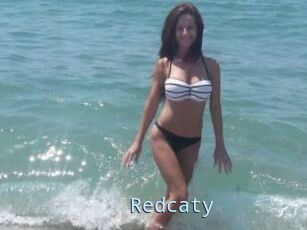 Redcaty