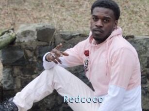 Redcoco