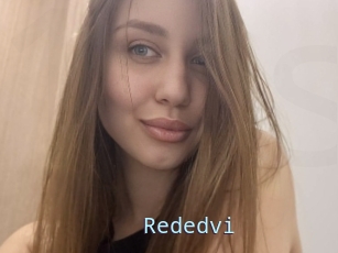 Rededvi