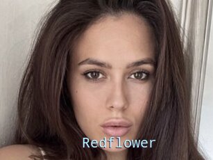 Redflower