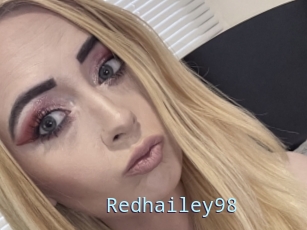 Redhailey98