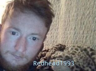 Redhead1993