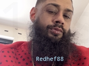 Redhef88