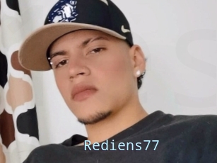 Rediens77
