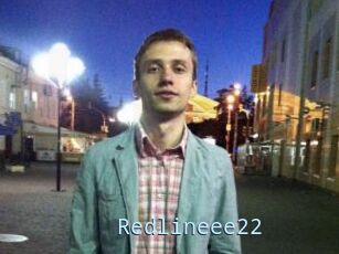 Redlineee22