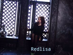 Redlisa