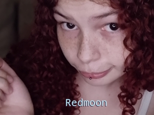 Redmoon