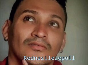 Rednasilezepoll