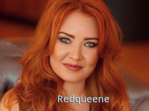 Redqueene