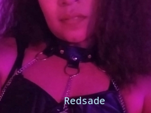 Redsade
