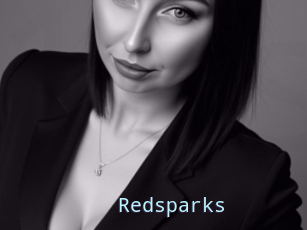 Redsparks