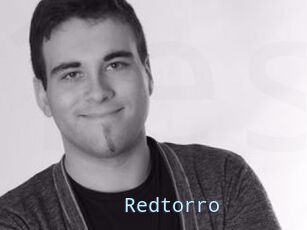 Redtorro