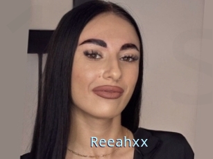 Reeahxx