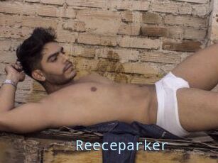 Reeceparker