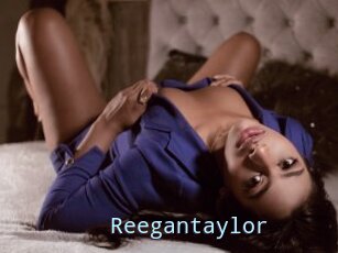 Reegantaylor