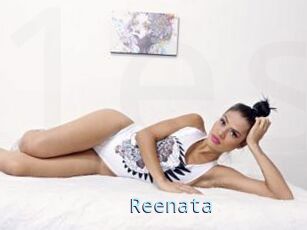 Reenata