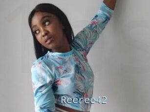 Reeree42