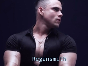 Regansmith