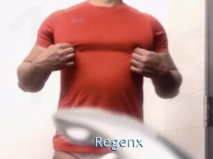 Regenx