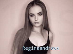 Reginaandrews