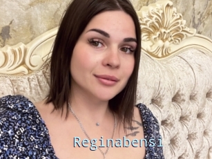 Reginabensi