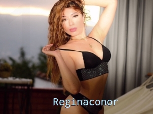 Reginaconor