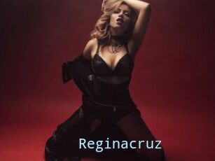 Reginacruz