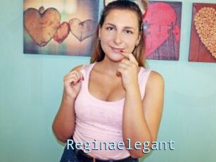 Reginaelegant