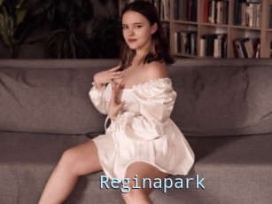 Reginapark