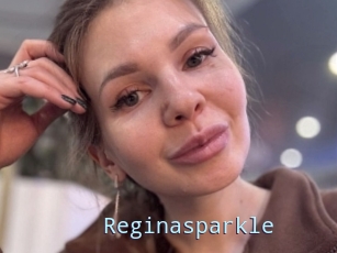 Reginasparkle