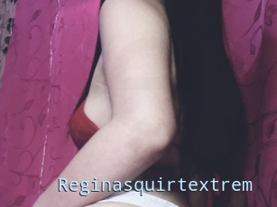 Reginasquirtextrem