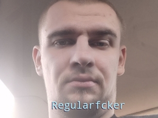 Regularfcker