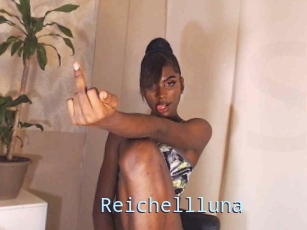 Reichellluna