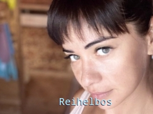 Reihelbos