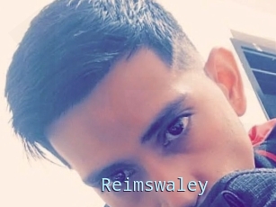 Reimswaley