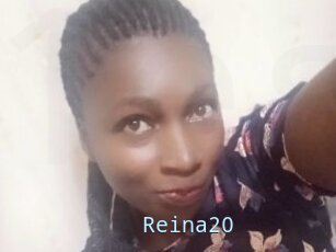 Reina20