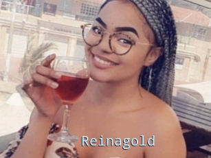 Reinagold