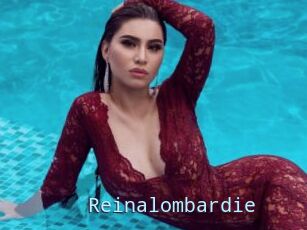 Reinalombardie
