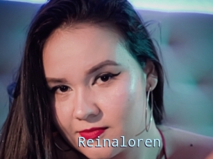 Reinaloren