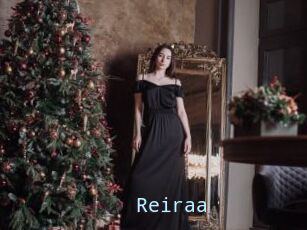 Reiraa