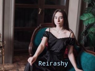 Reirashy
