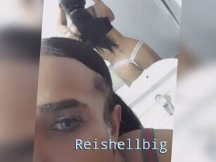Reishellbig