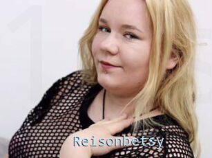 Reisonbetsy