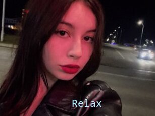 Relax