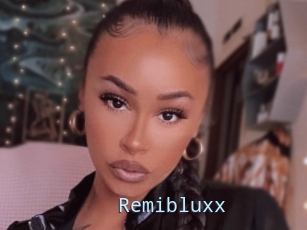 Remibluxx