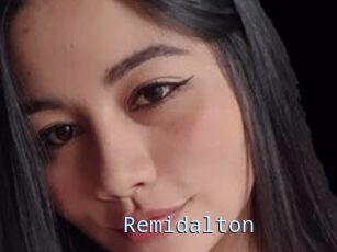 Remidalton