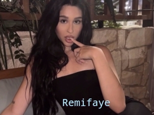 Remifaye