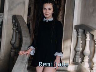 Remijade