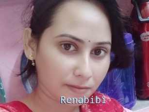 Renabibi