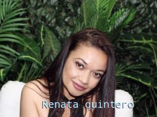 Renata_quintero